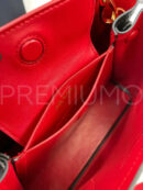 Prada сумка PR317757 13