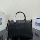 Prada сумка PR541147 12