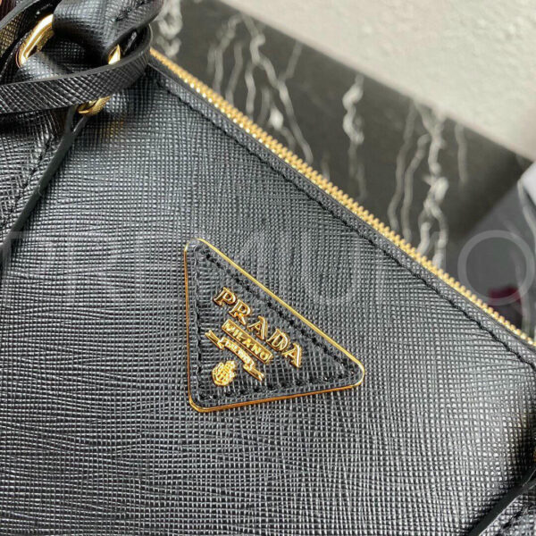 Prada сумка PR541147 5