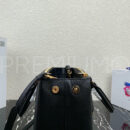 Prada Galleria сумка PR971152 15