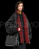 Prada сумка PR541147 18