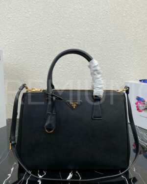 Prada Galleria сумка PR971152