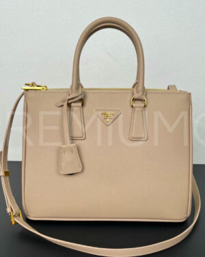 Prada Galleria сумка PR242911
