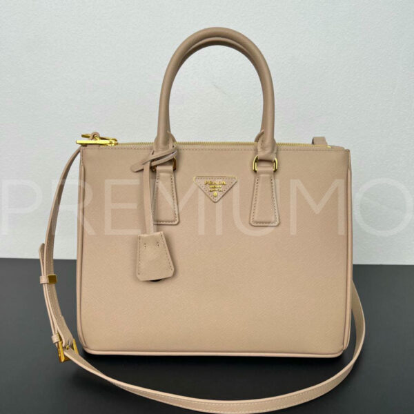 Prada Galleria сумка PR210933