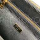 Prada сумка PR541147 15