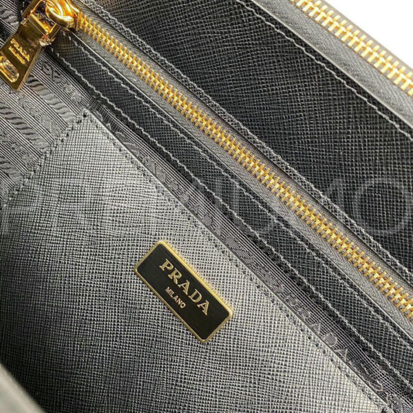 Prada сумка PR541147 6