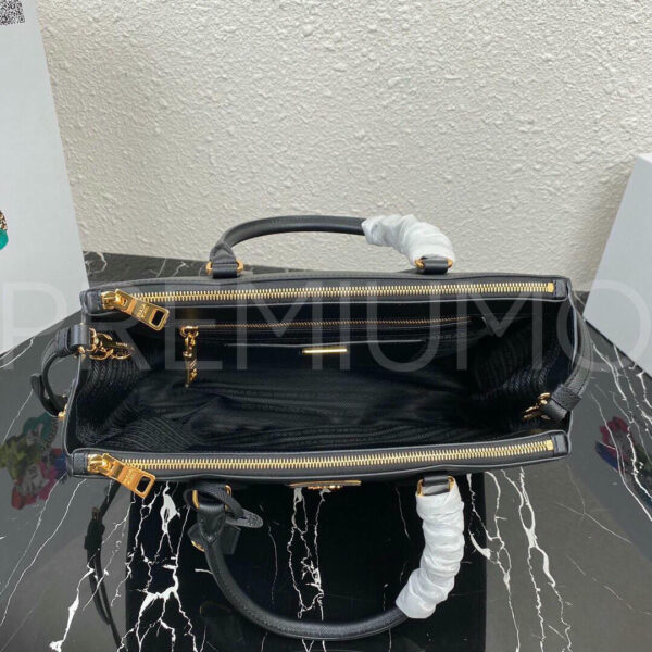 Prada сумка PR541147 4