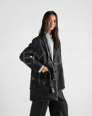 Prada сумка PR541147 17