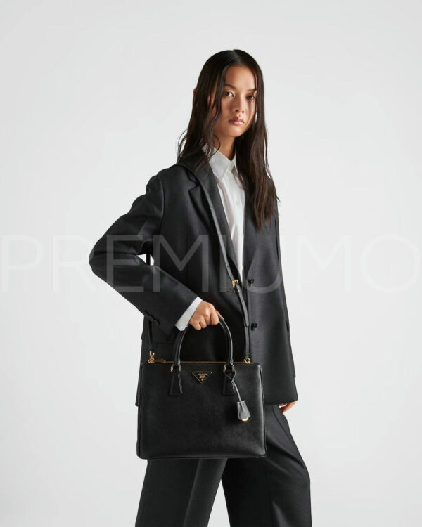 Prada сумка PR541147 8