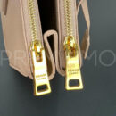 Prada Galleria сумка PR242911 15