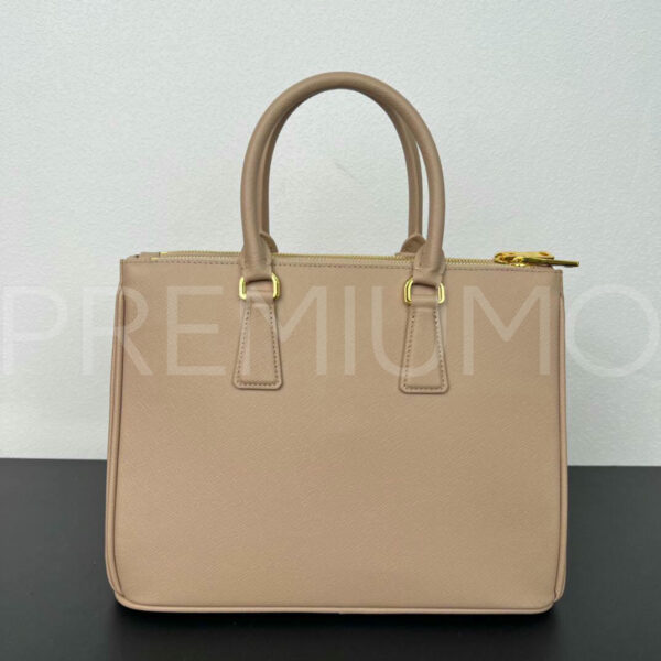 Prada Galleria сумка PR210933 3