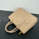 Prada Galleria сумка PR210933 14