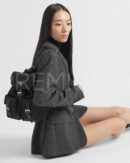 Prada рюкзак PR827100 17