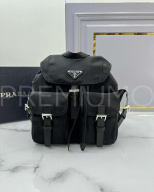 Prada рюкзак PR827100