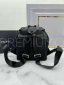 Prada рюкзак PR827100 14