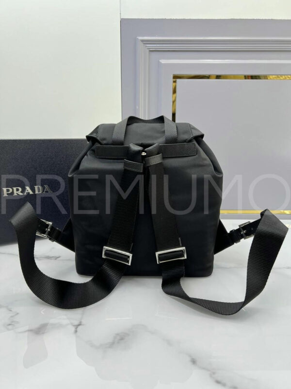 Prada рюкзак PR827100 5