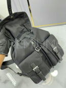 Prada рюкзак PR827100 12