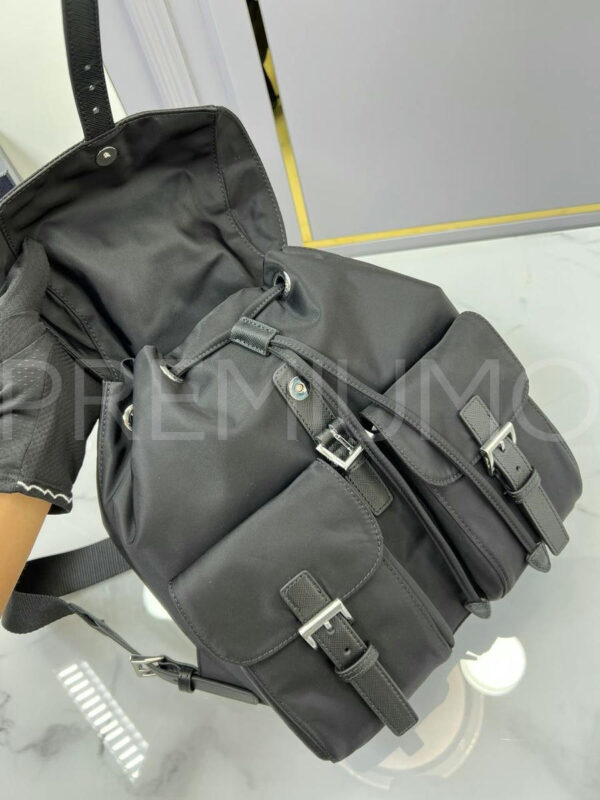 Prada рюкзак PR827100 3