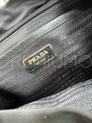 Prada рюкзак PR827100 16
