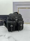 Prada рюкзак PR827100 11