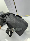 Prada рюкзак PR827100 15