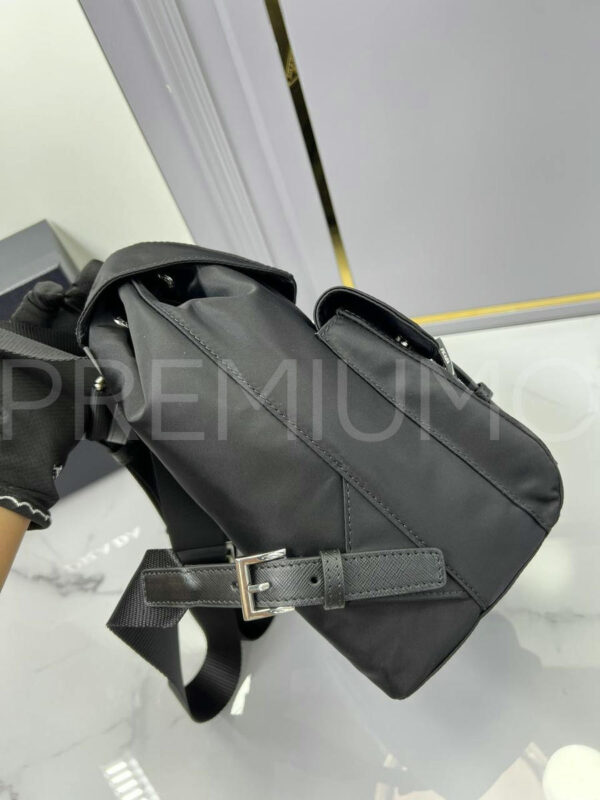 Prada рюкзак PR827100 6