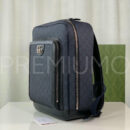 Gucci клатч PR500889 11