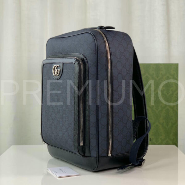 Gucci клатч PR500889 2