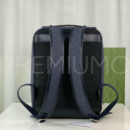 Gucci клатч PR500889 12
