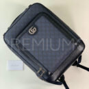 Gucci клатч PR500889 13