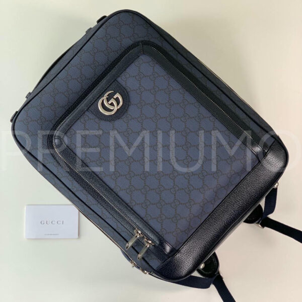 Gucci клатч PR500889 4