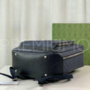 Gucci клатч PR500889 14