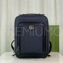 Gucci клатч PR500889 10