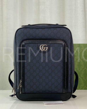 Gucci клатч PR500889