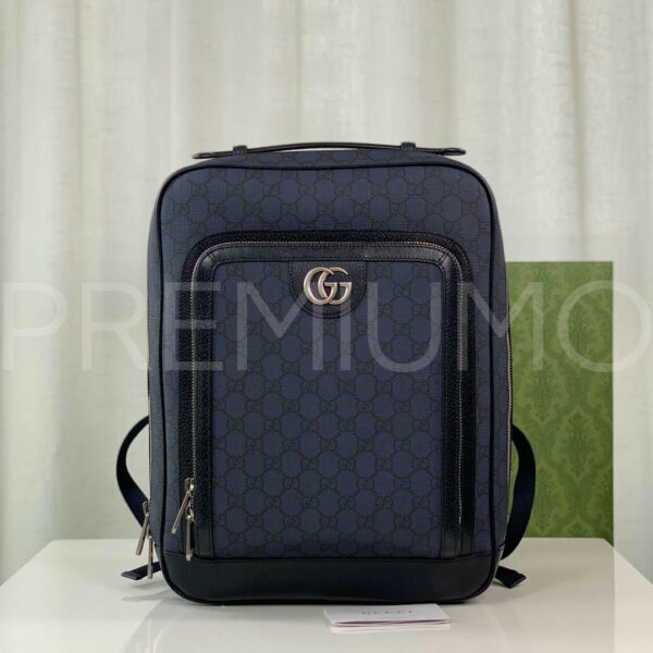 Gucci клатч PR500889