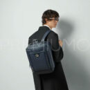 Gucci клатч PR500889 18