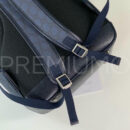 Gucci клатч PR500889 17