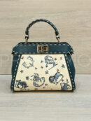 Fendi сумка PR162237 5