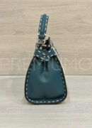 Fendi сумка PR162237 6