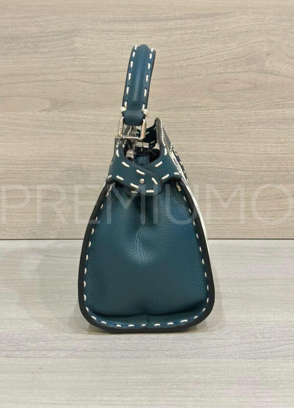 Fendi сумка PR162237 3
