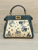 Fendi сумка PR162237 4