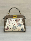 Fendi сумка PR888292 8