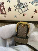 Fendi сумка PR888292 11