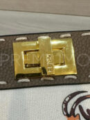Fendi сумка PR888292 9
