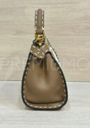 Fendi сумка PR888292 10