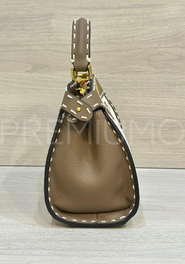 Fendi сумка PR888292 3