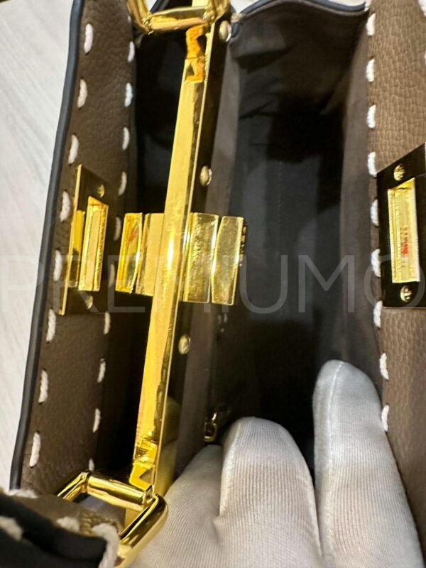 Fendi сумка PR888292 6