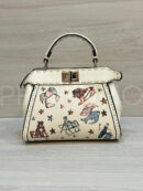 Fendi сумка PR957777 5
