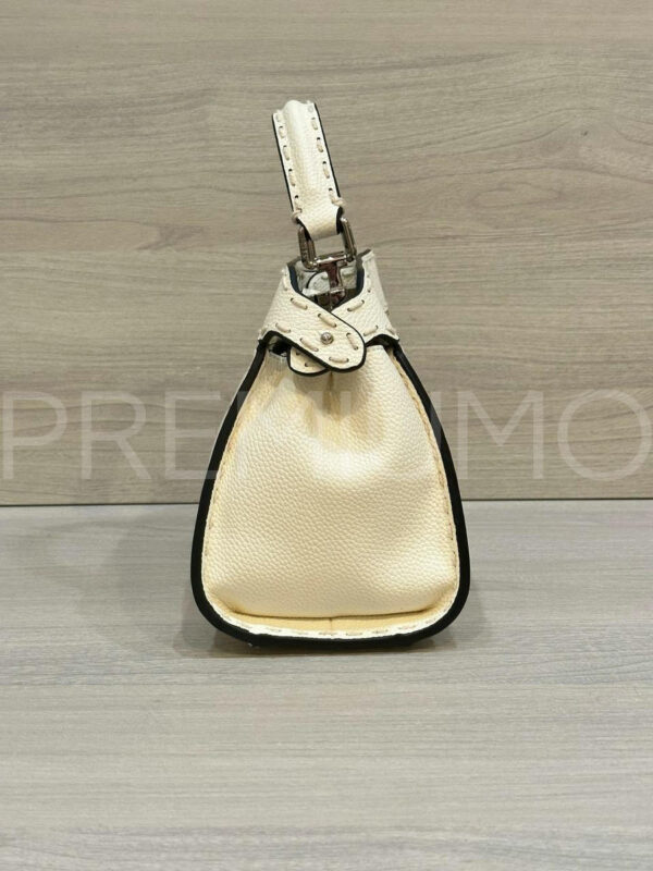 Fendi сумка PR957777 2