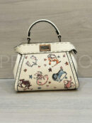Fendi сумка PR957777 7